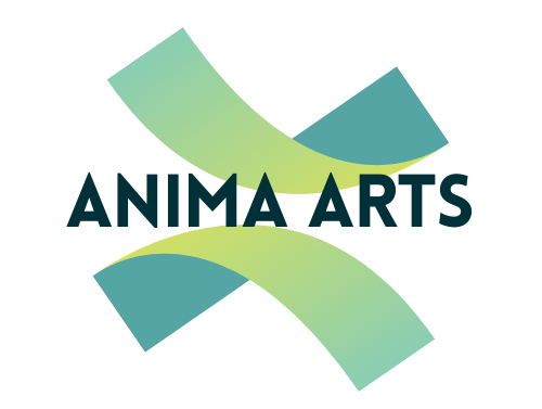 Anima Arts